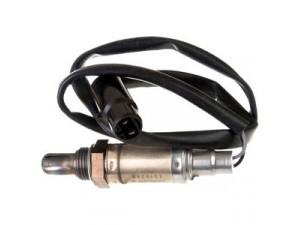 DELPHI ES10348 lambda jutiklis
MD131446, MD131447, MD131448, MD135140