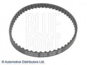 BLUE PRINT ADC47506 paskirstymo diržas 
 Techninės priežiūros dalys -> Papildomas remontas
MD015311, MD016313, MD041407, MD071269