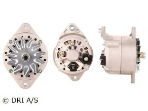 DRI 538103554 kintamosios srovės generatorius
11170011, 8156816