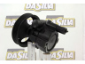 DA SILVA DP2276 hidraulinis siurblys, vairo sistema 
 Vairavimas -> Vairo pavara/siurblys
