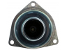 PowerMax 1014552 solenoidinis jungiklis, starteris