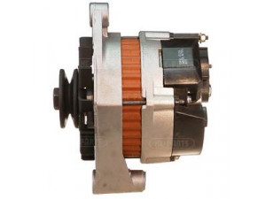 HC-PARTS CA588IR kintamosios srovės generatorius 
 Elektros įranga -> Kint. sr. generatorius/dalys -> Kintamosios srovės generatorius
031903017C, 031903023B, 031903023C