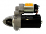 AUTOELECTRO AES6156 starteris 
 Elektros įranga -> Starterio sistema -> Starteris