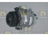 DA SILVA FC1001 kompresorius, oro kondicionierius 
 Oro kondicionavimas -> Kompresorius/dalys
64509180547, 64526946871, 64529180547-01