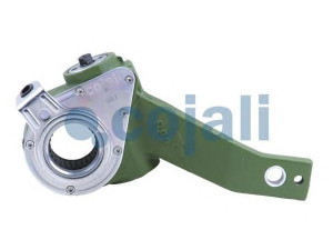 COJALI 4231076 stabdžių reguliatorius
5000787265