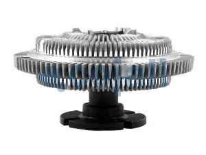 COJALI 8126120 sankaba, radiatoriaus ventiliatorius
21082-42L04, 21082V7500