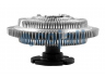 COJALI 8126120 sankaba, radiatoriaus ventiliatorius
21082-42L04, 21082V7500