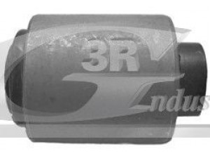 3RG 50610 valdymo svirties/išilginių svirčių įvorė