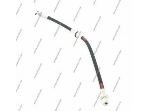 NPS T370A53 stabdžių žarnelė 
 Stabdžių sistema -> Stabdžių žarnelės
9094702983