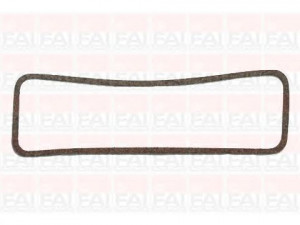 FAI AutoParts RC132S tarpiklis, svirties dangtis