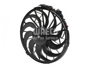 WAECO 8880500017 pūtiklis, oro kondicionierius 
 Oro kondicionavimas -> Kondensatorius
1374001, 1382775, 1392913, 64541374001