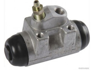 MAGNETI MARELLI 600000080260 rato stabdžių cilindras
58330-3A000, 58330-3A000