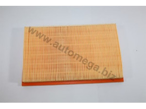 AUTOMEGA 30101020766 oro filtras 
 Filtrai -> Oro filtras
1102766