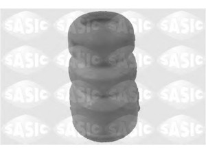 SASIC 9005336 atraminis buferis, pakaba 
 Pakaba -> Pakabos dalys -> Surinkimo dalys
1K0412303T