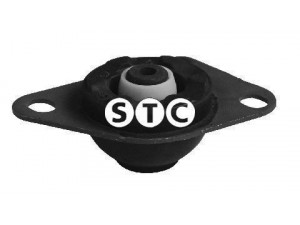 STC T405087 variklio montavimas 
 Variklis -> Variklio montavimas -> Variklio montavimo rėmas
46444759, 46540380