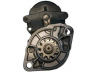 HELLA 8EA 732 673-001 starteris
15601-63012, 1562163014, 17381-63014