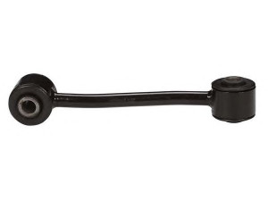 MOOG CH-LS-10555 šarnyro stabilizatorius 
 Ašies montavimas/vairavimo mechanizmas/ratai -> Stabilizatorius/fiksatoriai -> Savaime išsilyginanti atrama
52125295AC, 52125295AC