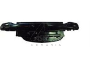 ASAM 01348 buferis
6001546679, 6001549868