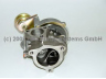 BU 125115 kompresorius, įkrovimo sistema 
 Išmetimo sistema -> Turbokompresorius
06A145704H, 06A145704HV, 06A145704HX