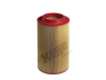 HENGST FILTER E2000L oro filtras 
 Filtrai -> Oro filtras
41107712, 118 1003, 18 1003, 20405830