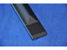 PARTS-MALL PZA-M899 apdailos/apsauginės juostelė, durelės
0773225000CA, 773225000CA, 8773225000CA