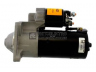 AUTOELECTRO AEY2343 starteris 
 Elektros įranga -> Starterio sistema -> Starteris
35532055F