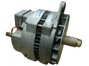 PRESTOLITE ELECTRIC 8LHA2057VA kintamosios srovės generatorius
F6HZ10346C, 3603668RX, 3604667RX