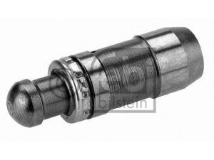 FEBI BILSTEIN 17079 svirtis/kumštelis 
 Variklis -> Variklio uždegimo laiko reguliavimo kontrolė -> Stūmimo trauklė/vamzdelis
46411495, 7778140, 46411495, 7778140