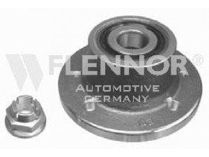 FLENNOR FR791298 rato guolio komplektas