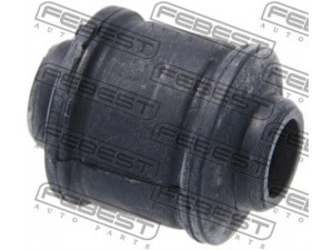 FEBEST FDAB-005 įvorė, amortizatorius
1517518, 4098237