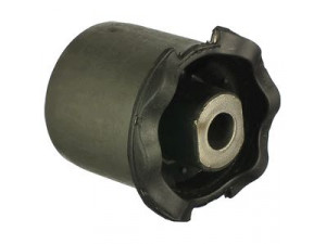 DELPHI TD1377W valdymo svirties/išilginių svirčių įvorė 
 Ašies montavimas/vairavimo mechanizmas/ratai -> Valdymo svirtis/pasukamosios svirties sujungimas -> Montavimas/sutvirtinimas
LR025159, RBX500291