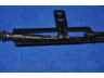 PARTS-MALL PTB-226 trosas, stovėjimo stabdys 
 Stabdžių sistema -> Valdymo svirtys/trosai
599124E600