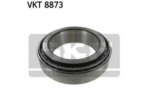 SKF VKT 8873 guolis, neautomatinė transmisija
06.32499.0129, 06.32499.0130