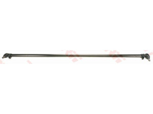 TRW JTR3610 strypo montavimas
40104973