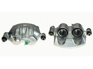 BREMBO F 50 259 stabdžių apkaba 
 Dviratė transporto priemonės -> Stabdžių sistema -> Stabdžių apkaba / priedai
0024203583