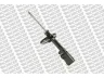 MONROE G16663 amortizatorius 
 Pakaba -> Amortizatorius
4853006060, 4854006060