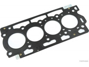 MAGNETI MARELLI 600000025480 tarpiklis, cilindro galva
Y601-10-271