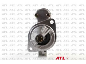 ATL Autotechnik A 78 590 starteris
S114-816, 119225-77011, 119226-77010