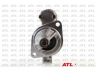 ATL Autotechnik A 78 590 starteris
S114-816, 119225-77011, 119226-77010