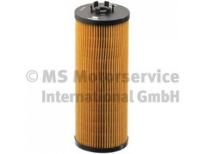 KOLBENSCHMIDT 50014126 alyvos filtras 
 Filtrai -> Alyvos filtras
11 42 7 521 008, 11 42 7 542 021