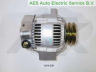 AES ATA-538 kintamosios srovės generatorius
2706066070