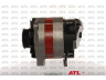 ATL Autotechnik L 40 045 kintamosios srovės generatorius 
 Elektros įranga -> Kint. sr. generatorius/dalys -> Kintamosios srovės generatorius
5002790