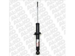 AL-KO 103043 amortizatorius 
 Pakaba -> Amortizatorius
MB809270, MB809271, MB809272, MB871322