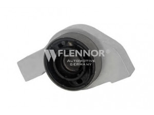 FLENNOR FL10359-J valdymo svirties/išilginių svirčių įvorė 
 Ašies montavimas/vairavimo mechanizmas/ratai -> Valdymo svirtis/pasukamosios svirties sujungimas -> Montavimas/sutvirtinimas
3520.Y0, 3520.Y0 SK, 3521.V1, 3521.V1 SK