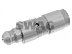 SWAG 60 92 1005 svirtis/kumštelis 
 Variklis -> Variklio uždegimo laiko reguliavimo kontrolė -> Stūmimo trauklė/vamzdelis
13231-00QAA, 4409 839, 77 00 107 555