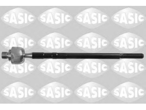 SASIC 7776029 vidinė skersinė vairo trauklė 
 Vairavimas -> Vairo mechanizmo sujungimai
KDX5032240B, KDX5032240C, KDX5332240B