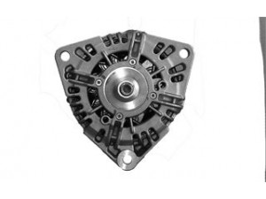 CV PSH 556.507.120 kintamosios srovės generatorius
51261017278, 51261017278, 51261017278