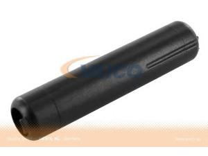 VAICO V10-9745 užrakinimo mygtukas 
 Užrakinimo sistema -> Dalys
3B0 837 187 B, 3B0 837 187 B 9B9
