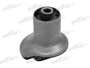 PATRON PSE1468 valdymo svirties/išilginių svirčių įvorė
A113301025