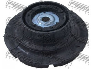 FEBEST VWSS-T5 montavimas, amortizatoriai
7E0412331
